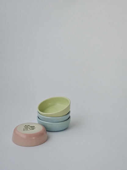 Sauce Bowl (Made to Order)