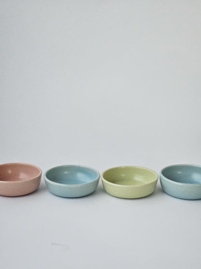 Sauce Bowl (Made to Order)